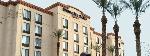 Hotel SpringHill Suites by Marriott Phoenix Downtown, , Phoenix - Arizona