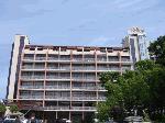 Hotel Helios Park, Bulgaria, Golden Sands