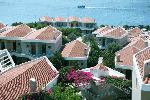 Hotel Proteas Blu Resort, Greece, Samos Island