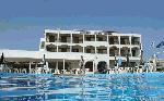 Hotel Golden Sands, Greece, Corfu