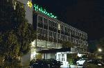 Хотел Holiday Inn Florence, Италия, Флоренция