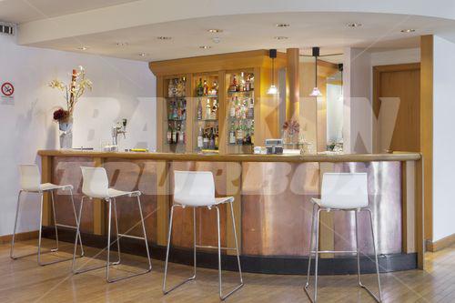 почивка в Holiday Inn Florence