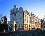 Hotel Barcelo Cardiff Angel, United Kingdom, Cardiff