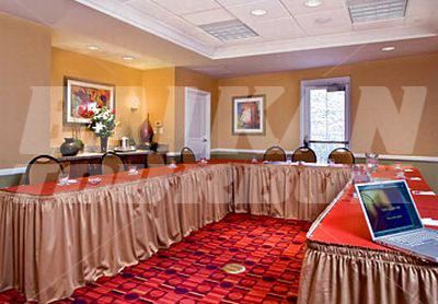 holiday in Residence Inn by Marriott Phoenix Glendale Sports & Entertainment District