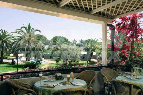 holiday in Best Western Esplanade Paestum