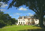 Hotel Beech Hill Country House, United Kingdom