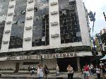 Hotel Astoria Copacabana, , Rio de Janeiro