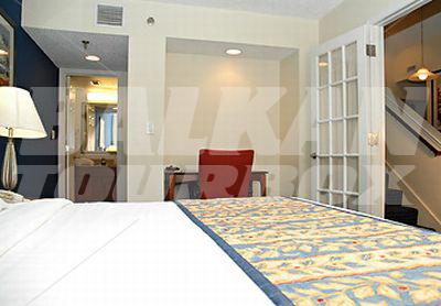 holiday in Residence Inn by Marriott Miami Airport West/Doral Area