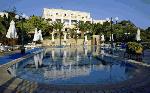 Hotel Crithoni's Paradise, Greece, Leros Island