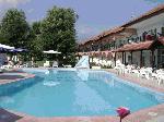 Hotel Afroditi Hotel, Greece, Pieria - Paralia - Katerini