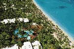 Hotel Grand Palladium Bavaro, 