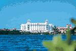 Hotel Riu Palace Las Americas Cancun, 