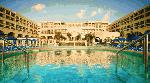 Hotel CasaMagna Marriott Cancun Resort, 