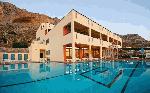 Hotel Philoxenia, Greece, Kalymnos Island