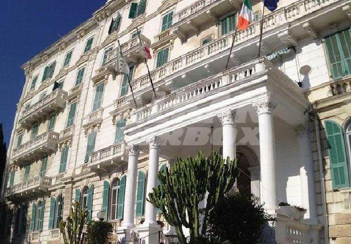 holiday in  Grand Hotel Des Anglais