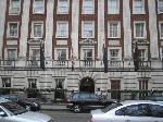 Hotel Millennium Mayfair, United Kingdom