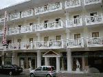 Hotel Kosta Famissi, Greece, Trikala