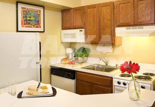 holiday in TownePlace Suites by Marriott Newark Silicon Valley