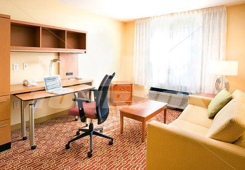 holiday in TownePlace Suites by Marriott Newark Silicon Valley