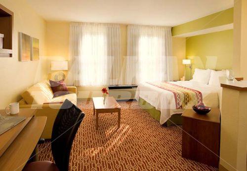 holiday in TownePlace Suites by Marriott Newark Silicon Valley