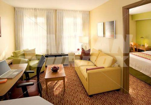 holiday in TownePlace Suites by Marriott Newark Silicon Valley