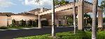 Hotel Courtyard by Marriott Tampa Westshore/Airport, , Tampa - Florida