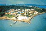 Hotel Roda Beach Resort and Spa, Greece, Corfu