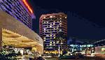 Hotel Anaheim Marriott, , Anaheim - California