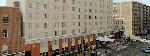 Hotel Residence Inn by Marriott Washington DC/Dupont Circle, , Washington - DC