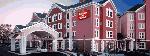 Hotel Residence Inn by Marriott Charleston Airport, 