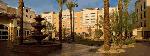 Hotel SpringHill Suites by Marriott Phoenix Glendale Sports & Entertainment District, 