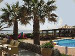 Hotel Oasis Messinia, Greece, Peloponnese - Messinia