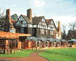 Hotel Royal Court Hotel & SPA, United Kingdom, Coventry