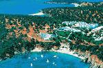 Hotel Likithos Village, Greece, Chalkidiki - Sithonia