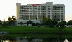 Hotel Wichita Marriott, , Wichita - Kansas