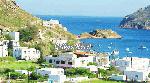 Hotel Grikos, Greece, Patmos Island