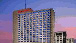 Hotel Miami Marriott Dadeland, , Miami Beach - Florida