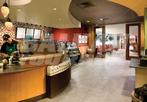 holiday in Residence Inn by Marriott Miami Airport South