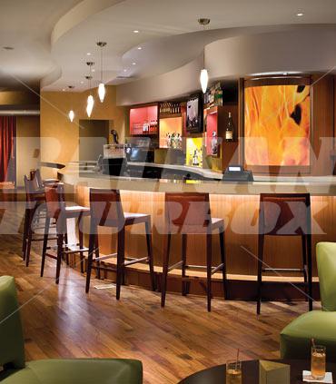 holiday in Residence Inn by Marriott Miami Airport South