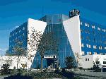 Hotel NH Capelle, Netherlands, Rotterdam