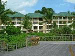 Hotel Angsana Resort and Spa, , Bintan island