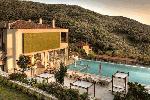 Hotel Salvator Villas and Spa, Greece, Ionian soast - Parga