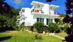 Хотел Myrto, Гърция, Йонийско море - Превеза