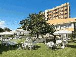 Hotel Hotel Punta Nord, Italy, Rimini