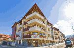 Hotel Mountview Lodge, Bulgaria, Bansko