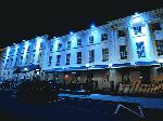 Hotel Hampton, , Dublin