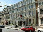 Hotel Mowbray Court, United Kingdom, London