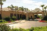 Hotel Courtyard by Marriott West Palm Beach, , Palm Beach - Florida