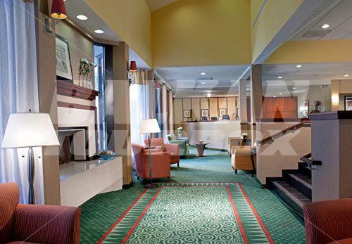 holiday in Courtyard by Marriott West Palm Beach