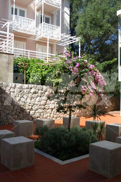 почивка в Villas Kolocep Dubrovnik